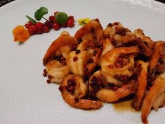-茗鼎汇(星方汇广场店)