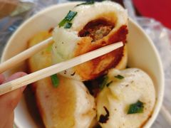 -同心楼(解放北路店)