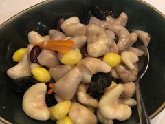 -昆山裕元花园酒店·囍园中餐厅