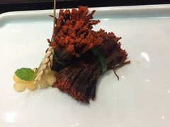 -禧瑞都大饭店(吊桥路店)