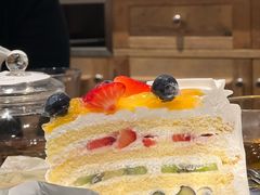 -HARBS(名铁名古屋店)