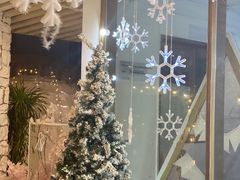 -天空花园餐吧·生日·团建(南山店)
