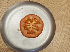 -必胜客(华都店)