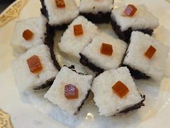 -烤肉宛饭庄(北新桥店)