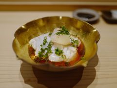-晴空·日本料理(万象城店)