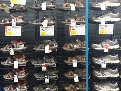 -迪卡侬(民族东店)
