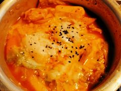 -miss密斯韩餐(平阳景苑店)