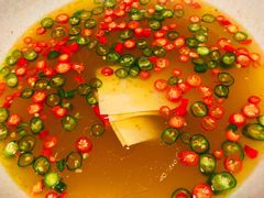 -叶婆婆钵钵鸡(解放碑店)