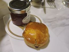 -La Mer Restaurant & Lounge