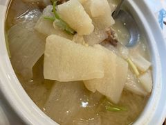 -红椒香·闽北光泽菜·宴请聚会(奥体店)