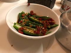 -文和友老长沙龙虾馆(化龙池店)