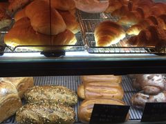 -仙峰天然面包(迎宾路店)