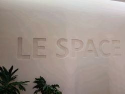 -乐室LE SPACE·美学疗愈空间