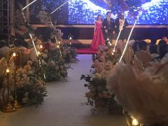 -雅侃酒店(琼花大厦店)