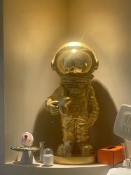 -东时烫染造型·Hair Salon