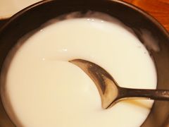 蝶泉米布-云海肴·汽锅鸡·云南菜(领展购物广场·中关村店)