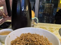 -湘鲜小灶·湖南土菜馆(龙华店)