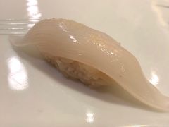 -松涛日本料理
