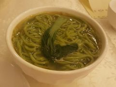 -起士林西餐厅(东经路店)