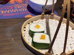 -泰妃殿(宏伊国际广场店)