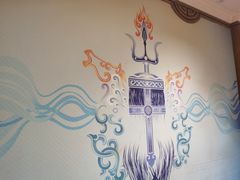 -哈啾嗨·新概念蒙餐(红星新城店)