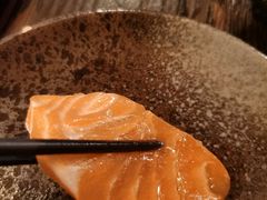 -吉屋居酒屋(群力店)