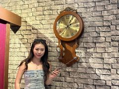 -谜盒子奇幻密室(南屏店)