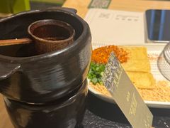 -山缓缓火锅(苏州仁恒仓街店)