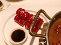 -粤来记·啫啫煲·点心(日月光店)