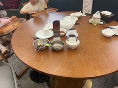-渔满仓海鲜渔家(象山二店)