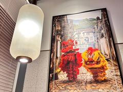 -左庭右院鲜牛肉火锅(苏州园区永旺店)