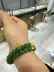 -御珠宫坊(壹海城ONEMALL店)