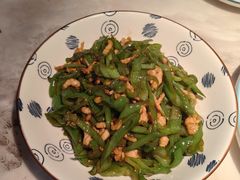 -川悦壹号·川菜(蠡溪路店)