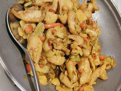 -同湘会(海珠丽影广场店)