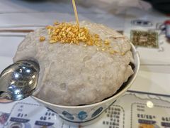 -糖潮糖水铺(省府店)