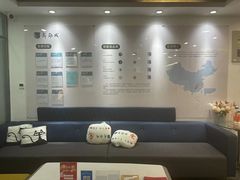 -新励成演讲口才培训(济南市中学训中心)