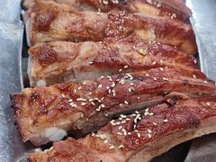 -南沙辉记烧鸡·荔枝木炭火吊烧(旧镇店)