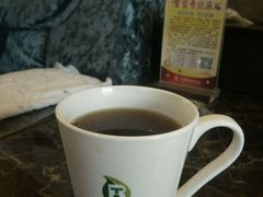 -天然沐足·推背采耳·敷姜艾灸(龙眼美食街店)