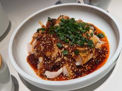 -辛香汇·现炒川菜(城北万象城店)