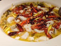 -桂满陇-锦绣江南(万象城店)