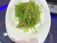 -福泉海码头(六里山店)