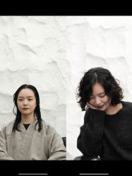 -BOF HAIR BY HONTO