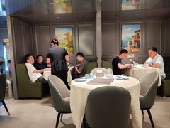 -长湘居(数码大厦店)