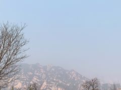 -北京凤凰岭
