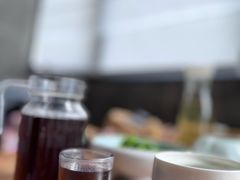 -扬州狮子楼·非遗淮扬菜(东关街店)