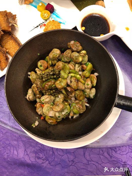 大厨小菜-图片-昆山美食-大众点评网