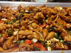 -武松家(丰益桥店)