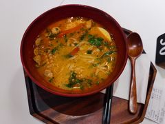 -GOGO Plate(成都太古里店)
