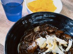 -牛岛王子面馆