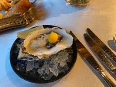 -北京古城老院厉晓麟精致菜